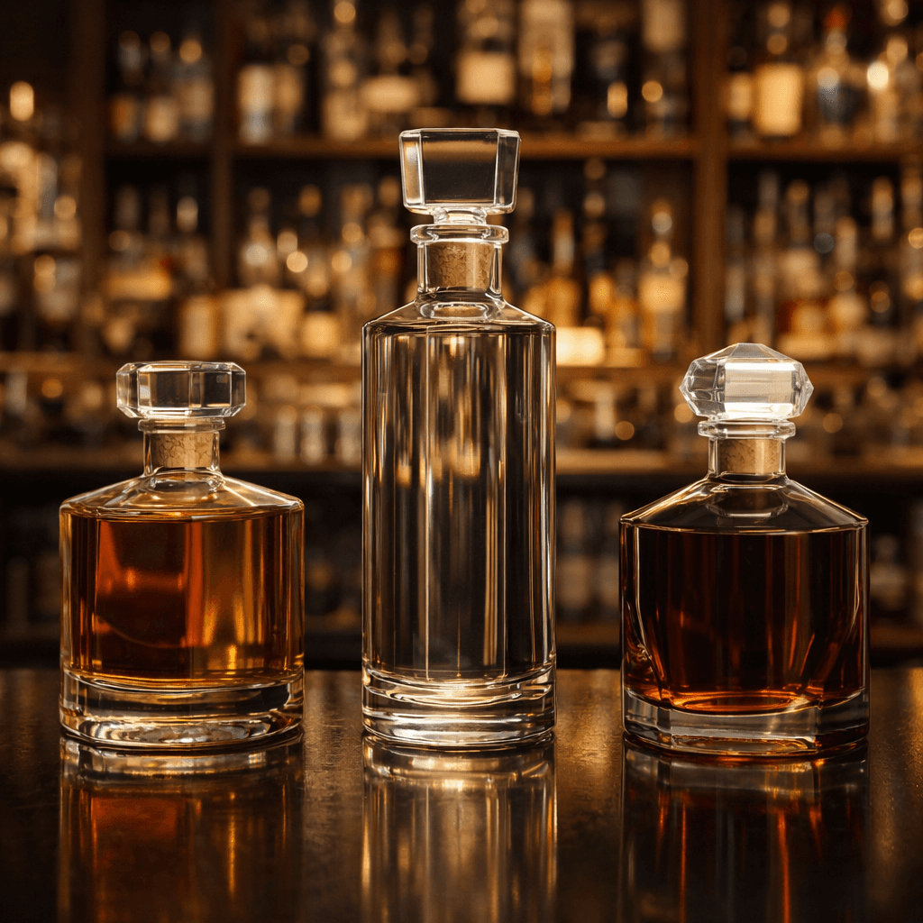 Technical specifications for wooden closures