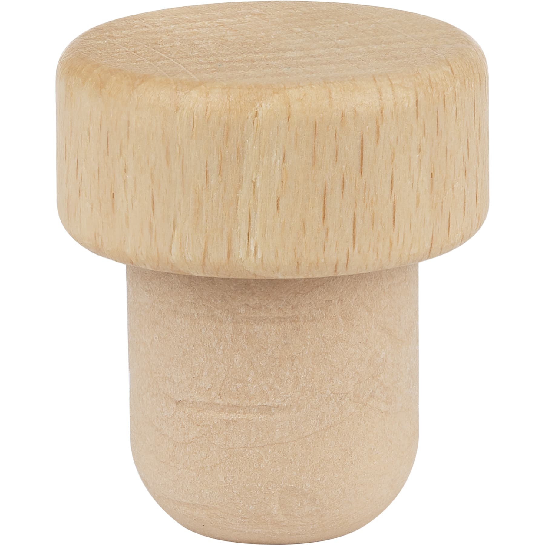 Mono Synthetic Corks