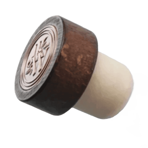 Custom Decorated Top