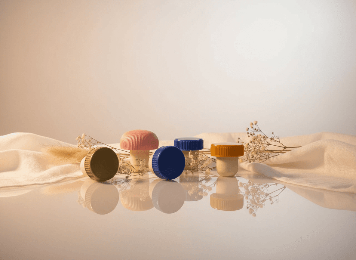 Technical specifications for wooden closures